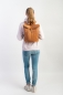 Preview: ROLLTOP BACKPACK LIGHT TAN